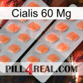 Cialis 60 Mg 27